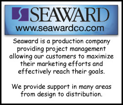 Seaward Information